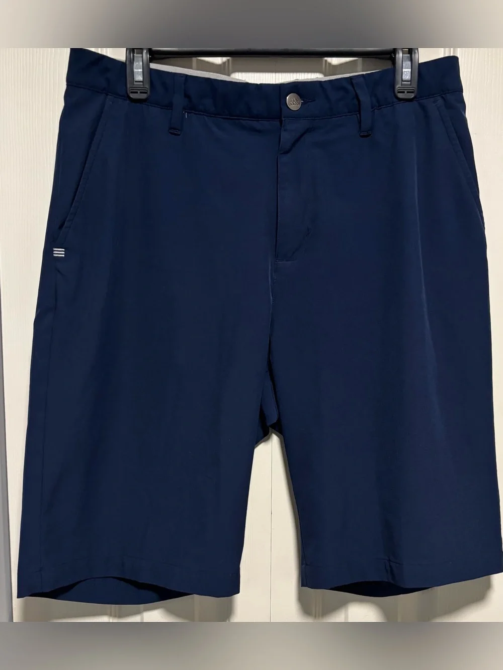 Adidas Men’s Golf Shorts